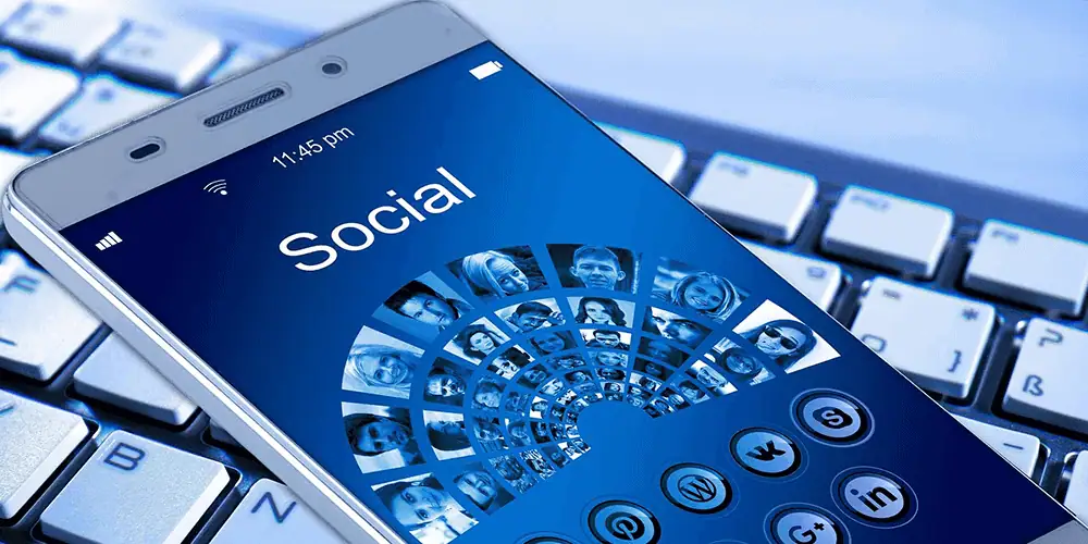 Use Multiple Marketing Channels