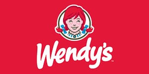 wendys