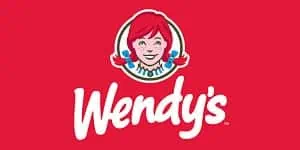 wendys