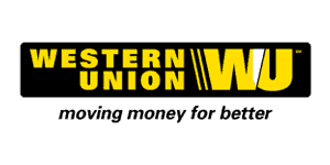 western-union